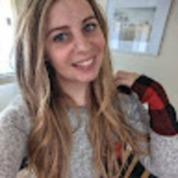 sarahlavoix
